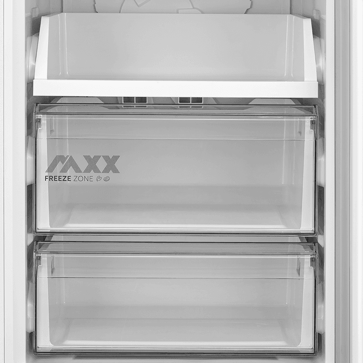 Fridge image 18