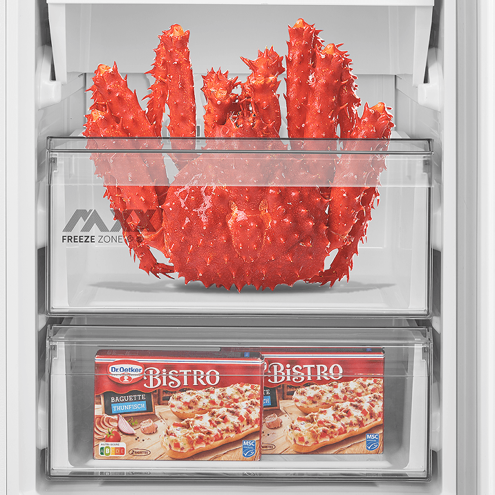 Fridge image 19