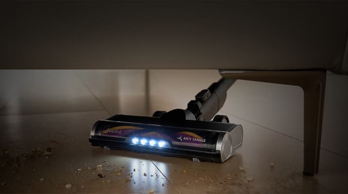 LED-ПОДСВЕТКА